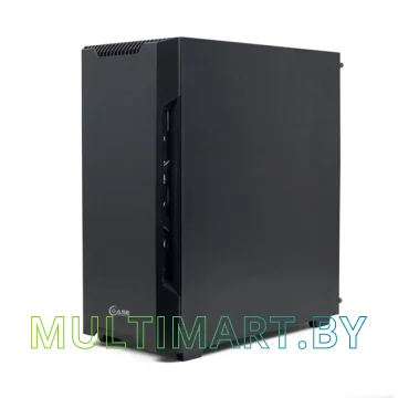 Корпус Powercase Alisio X3 (CAXB-F3) картинка 2